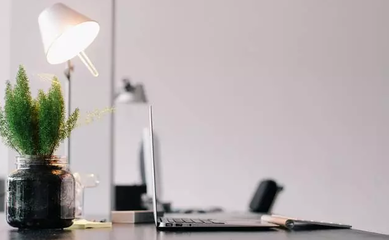 泛微移動辦公OA系統(tǒng)標(biāo)準(zhǔn)版助力入境旅游業(yè)務(wù)數(shù)字化升級